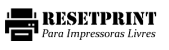 logo 300x100 transparente.fw